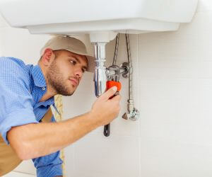 About Sewer Line Pros Petty, TX